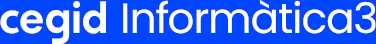 Logo col·laborador A