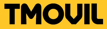 Logo col·laborador C